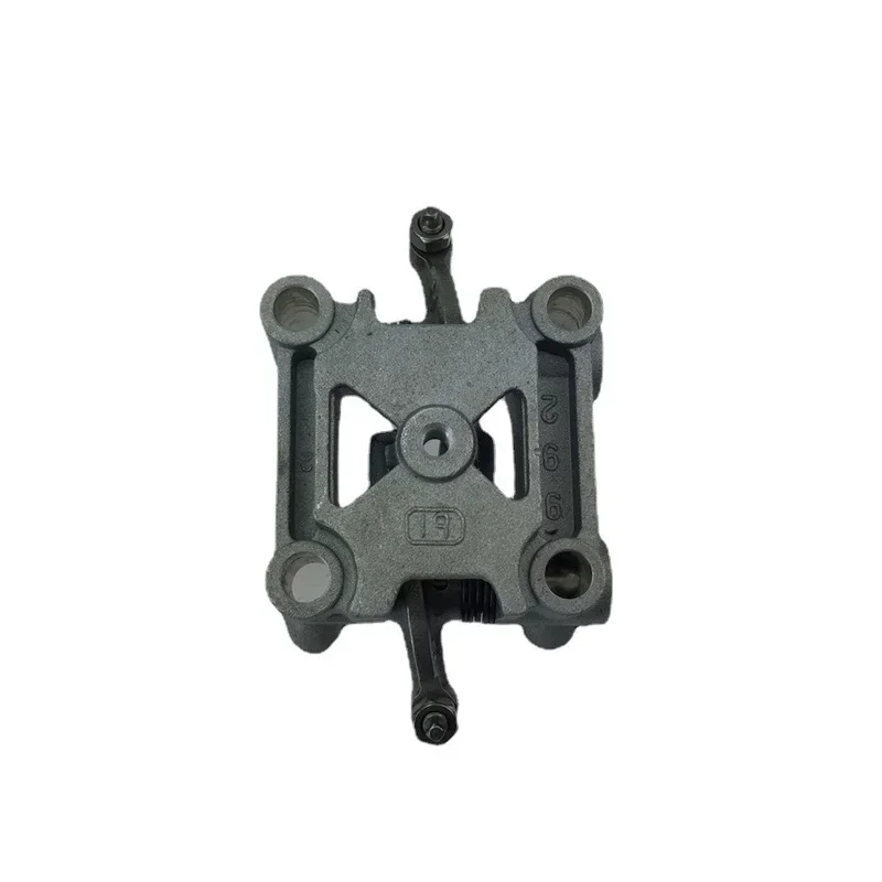 Cb250 Crankshaft Assembly - Für CA250 CB / für Nighthawk