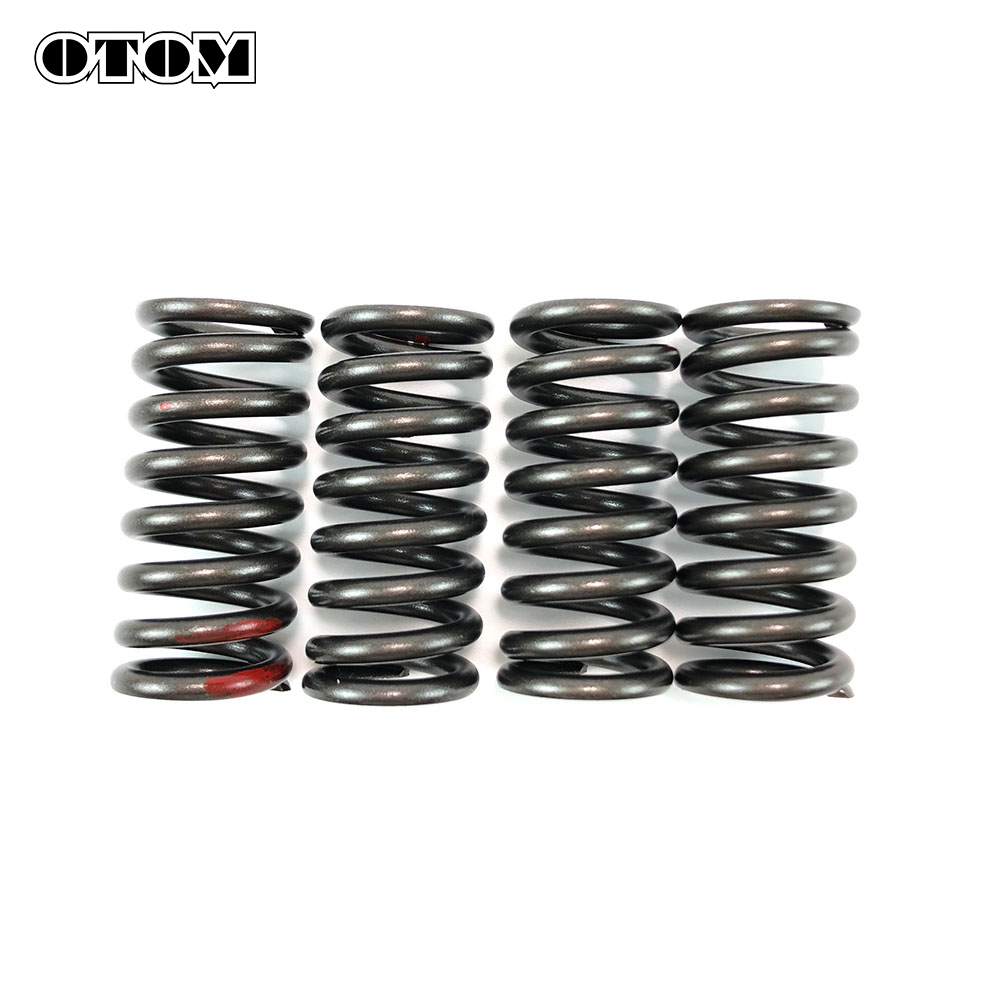 Motorrad Motor Teil Zylinderko – Nc450 Cylinder Head Assembly Bewertung und Preis