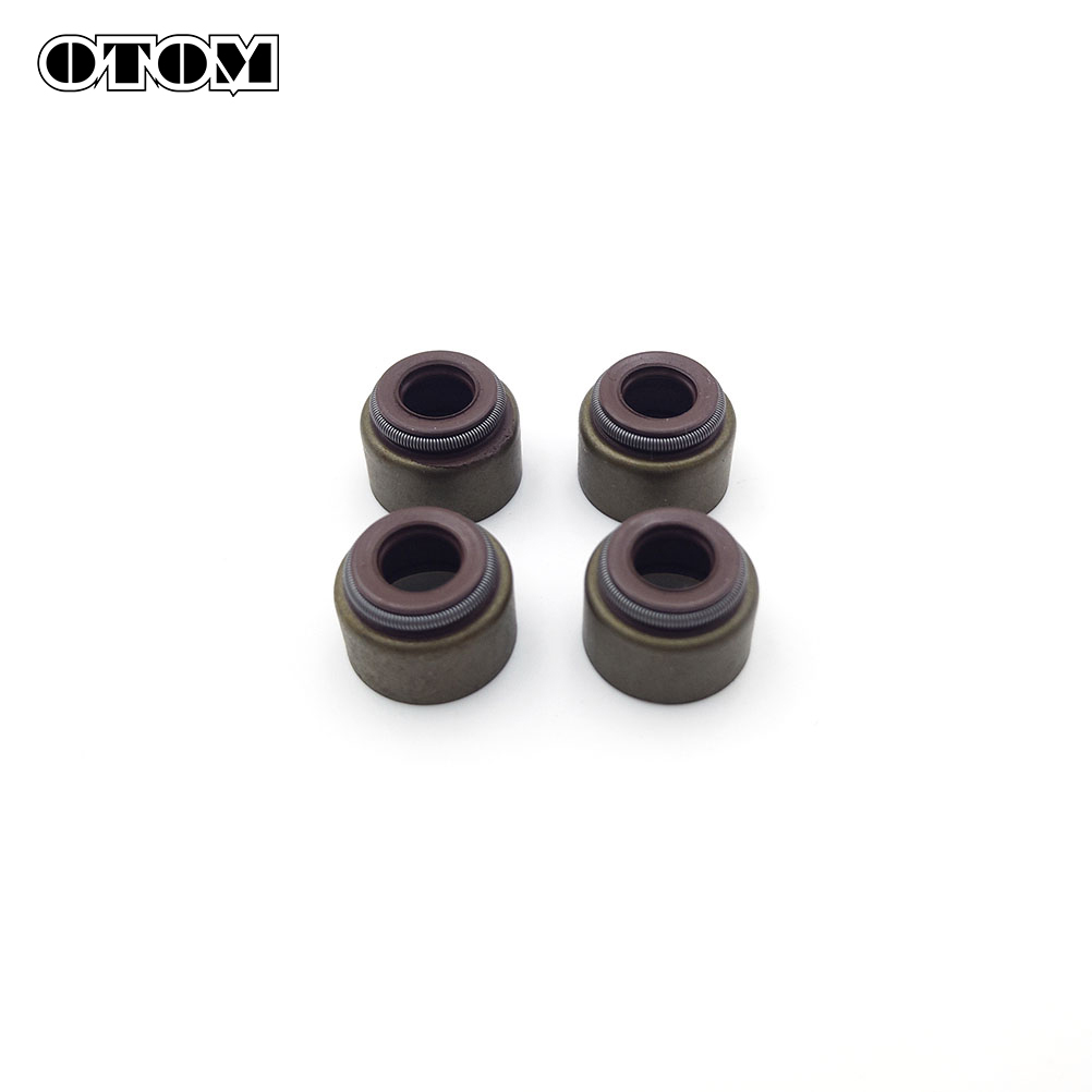 Motorrad Motor Teil Zylinderko – Nc450 Cylinder Head Assembly Bewertung und Preis