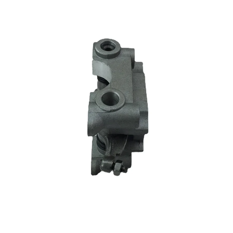 Für CA250 CB / Nighthawk 250 C – Cb250 Crankshaft Assembly Bewertung und Preis