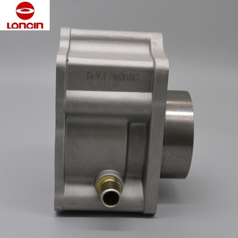 Für loncin 250cc wassergekühlt – Cb250 Crankshaft Assembly Bewertung und Preis