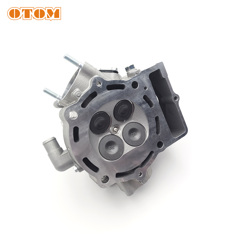 Otom nc450 zylinderkopf baugru – Nc450 Cylinder Head Assembly Bewertung und Preis