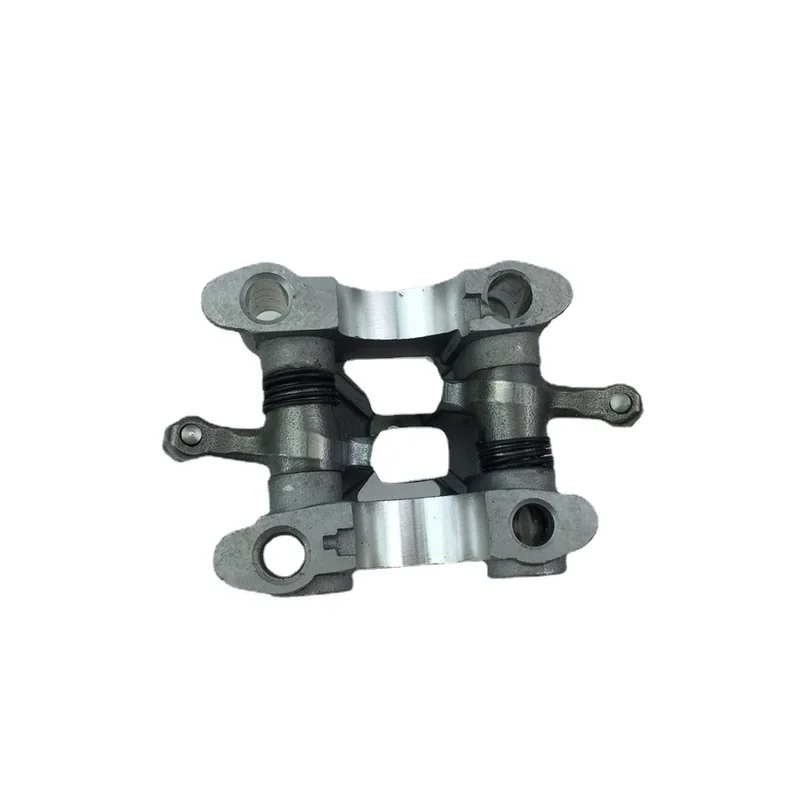 Für CA250 CB / für Nighthawk 2 – Cb250 Crankshaft Assembly Bewertung und Preis