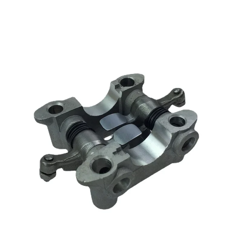 Für CA250 CB / für Nighthawk 2 – Cb250 Crankshaft Assembly Bewertung und Preis