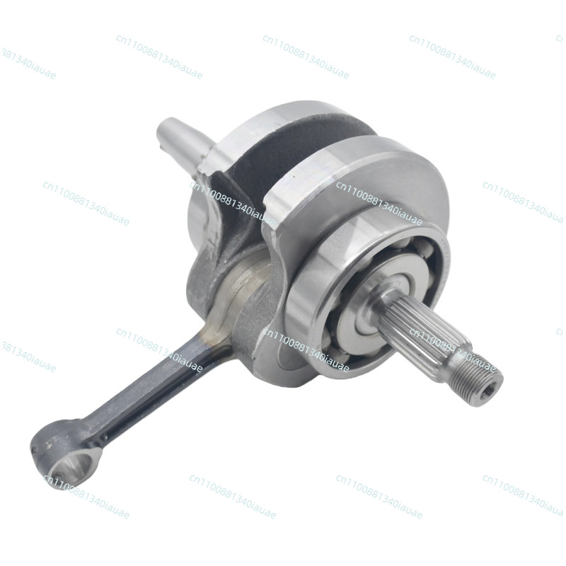 CB250-F CPS250 CPS300 Bighead  – Cb250 Crankshaft Assembly Bewertung und Preis